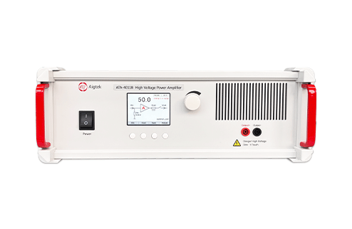 ATA-4000系列高压功率放大器