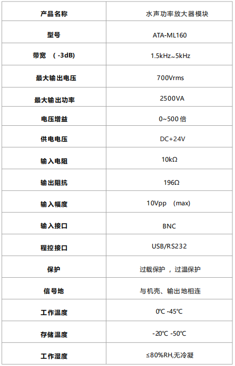 [}ACM8]`CRUKVDH7FN(]~HN