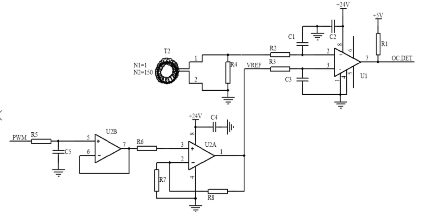 ATS-M1010C宽带互感器驱动电流源可以驱动电流互感器吗？