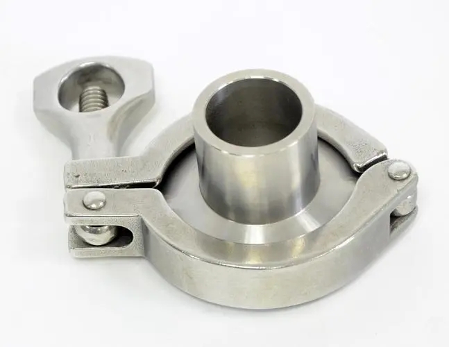 ATA-3080功率放大器在海底管道悬跨振动激振器检测中的应用 ATA-3080功率放大器在海底管道悬跨振动激振器检测中的应用