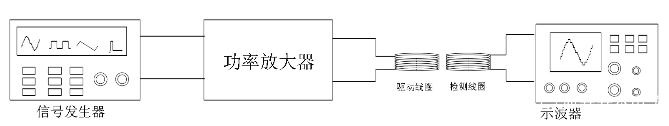 微信截图_20230901134845