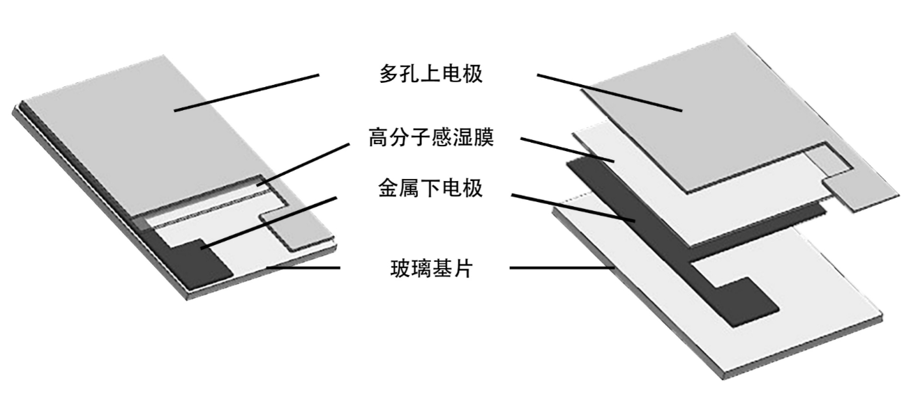 高压放大器应用领域分享：介电薄膜材料在生物医疗中的具体应用