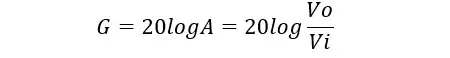 什么是-3dB？ATA-1000系列宽带放大器最大带宽是多少？