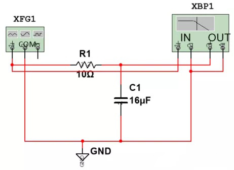什么是-3dB?ATA-1000系列宽带放大器最大带宽是多少? 什么是-3dB?ATA-1000系列宽带放大器最大带宽是多少?