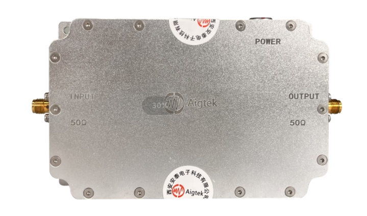 ATA-5320微小信号放大器 ATA-5320微小信号放大器