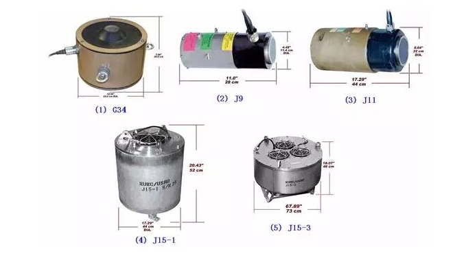 干货：交直流160Vp-p电压功率放大器ATA-4014应用解析