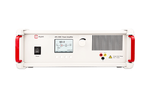 ATA-3000系列功率放大器