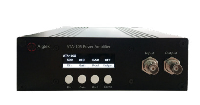 ATA-100功率放大器.png