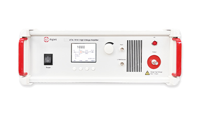 ATA-7000系列高压放大器