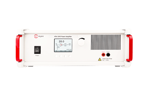 ATA-300系列功率放大器