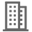 西安安泰电子科技有限公司