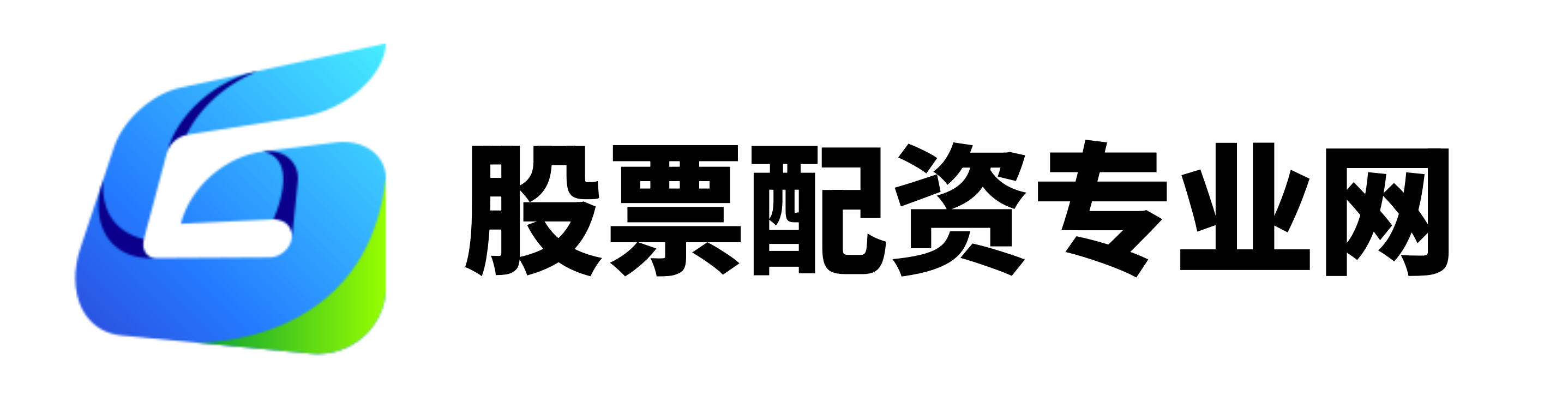 盛多网